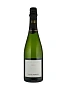Игристое вино "Thierry Fournier", Reserve Brut 0.375 л