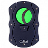 Гильотина Colibri с зелеными лезвиями CU100T26 - фото 1