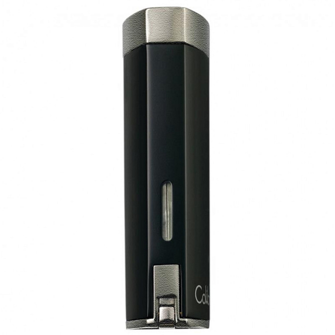 Colibri Enterprise, черная-хром QTR115001 - фото 6
