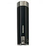Colibri Enterprise, черная-хром QTR115001 - фото 3