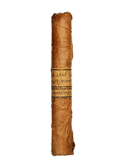 Сигары Leaf by Oscar Valladares Connecticut Toro - фото