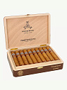 Сигары Montecristo Linea 1935 Dumas - фото 2