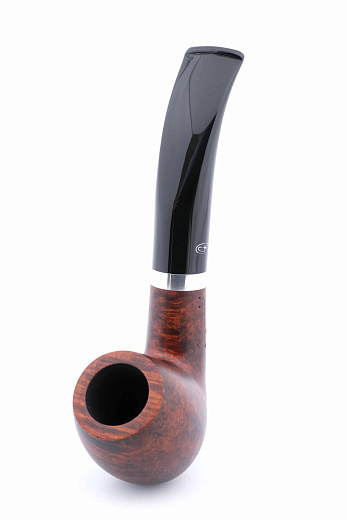 Курительная трубка Gasparini 910-58 - цена
