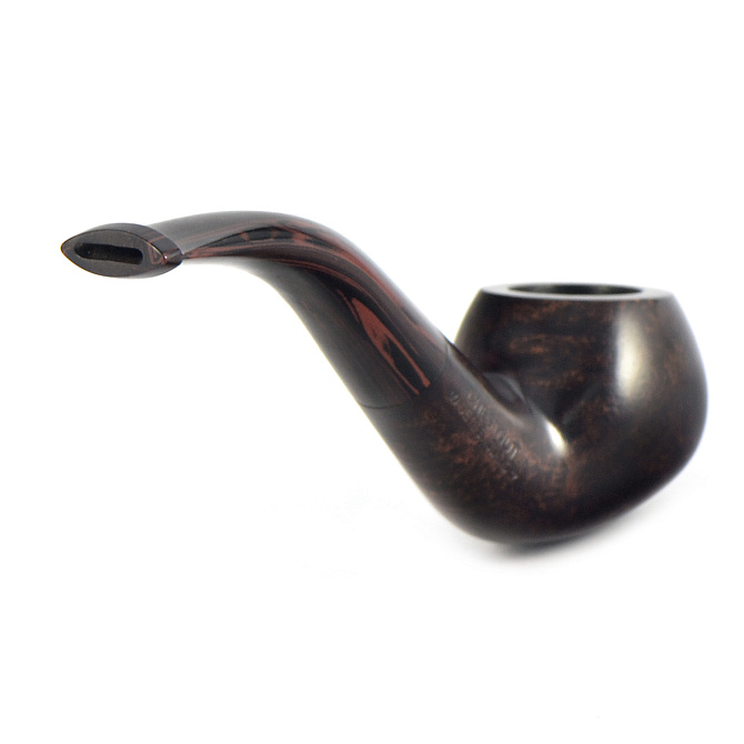 Курительные трубки Dunhill Chestnut 2113 (без фильтра) - фото 15