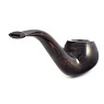 Курительные трубки Dunhill Chestnut 2113 (без фильтра) - фото 6