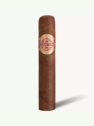 Кубинские сигары Quintero Favoritos