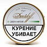 Трубочный табак Davidoff Green Mixture - фото 1