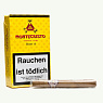 Сигариллы Montecristo Short - фото 1