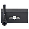 Курительные трубки Dunhill Shell Briar 3206 - фото 2