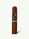 Сигары Davidoff Escurio Robusto - фото 1