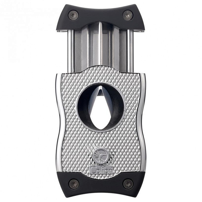 Гильотина Colibri SV-cut CU600T1 - фото 11