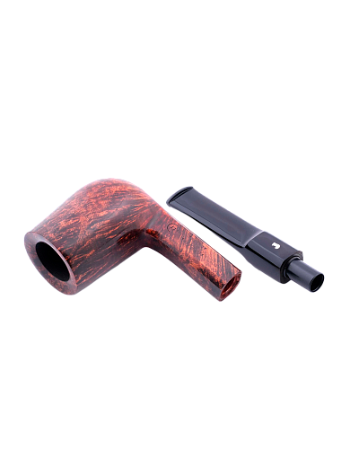 Курительная трубка Ser Jacopo L1 S182-4 - отзывы