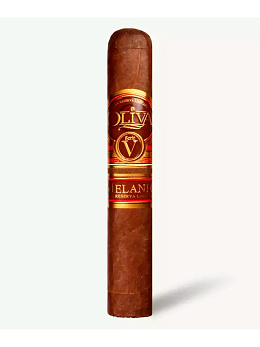 Сигары Oliva Serie V Melanio Robusto - фото