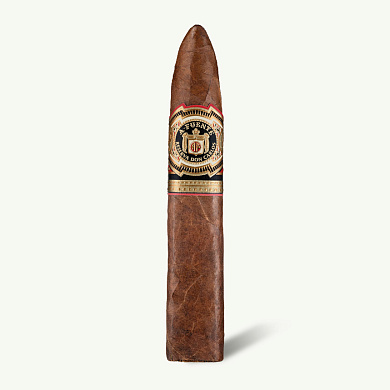 Сигары Arturo Fuente Don Carlos Eye of The Shark - фото