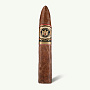 Сигары Arturo Fuente Don Carlos Eye of The Shark