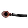 Курительные трубки Dunhill Ruby Bark Group 5 (без фильтра) - фото 7