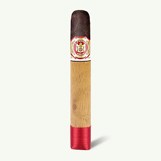 Сигары Arturo Fuente Anejo Reserva No. 50