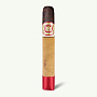 Сигары Arturo Fuente Anejo Reserva No. 50