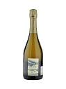 Игристое вино Olivier Horiot, "Contrees. Val Bazot" Blanc de Noirs 0.75 л - фото 1