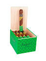 Сигары Asylum 13 The Ogre Super Goliath 80 x 8 - фото 2