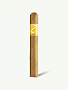 Сигары Zino Nicaragua Toro