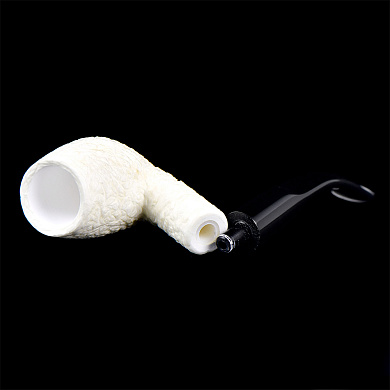 Курительные трубки Altinay Classic 17184 (без фильтра) - отзывы