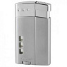 Xikar 572SL Escalade Silver - фото 1