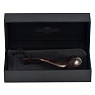 Курительные трубки Dunhill Chestnut 2113 (без фильтра) - фото 8