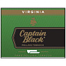 Сигаретный табак Captain Black Virginia - фото 1