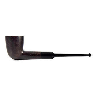 Курительные трубки Dunhill Bruyere 1205 (без фильтра)