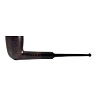 Курительные трубки Dunhill Bruyere 1205 (без фильтра) - фото 1