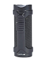 Зажигалка Lotus Armor Black 7800