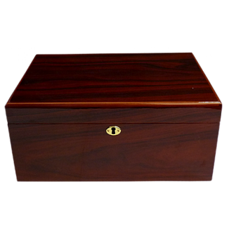Savoy Rosewood Large