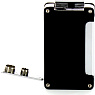Adorini Jet Lighter Black с пробойником - фото 6