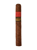 Сигары Partagas Serie C #3 Edicion Limitada 2012 - фото