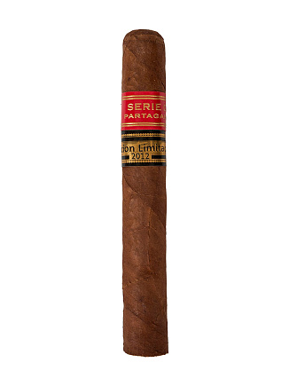 Сигары Partagas Serie C #3 Edicion Limitada 2012