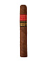 Сигары Partagas Serie C #3 Edicion Limitada 2012