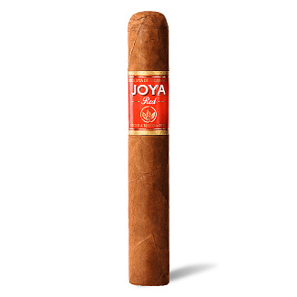 Сигары Joya de Nicaragua Joya Red Canonazo