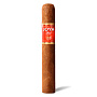 Сигары Joya de Nicaragua Joya Red Canonazo