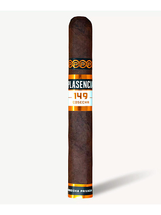 Сигары Plasencia Cosecha 149 Azacualpa Toro