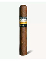 Сигары Cohiba Secretos - фото 1
