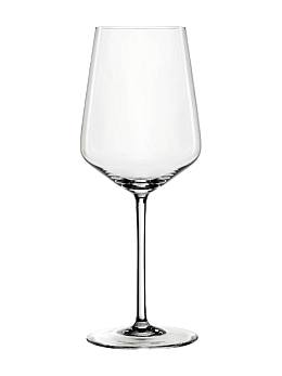 Набор бокалов для вина Spiegelau Style White Wine, 440 мл - фото