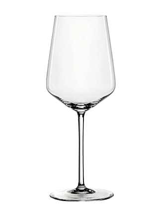 Набор бокалов для вина Spiegelau Style White Wine, 440 мл