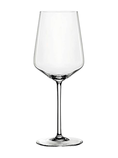 Набор бокалов для вина Spiegelau Style White Wine, 440 мл - фото