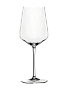 Набор бокалов для вина Spiegelau Style White Wine, 440 мл