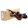 CHACOM Churchill unie 42 - фото 1