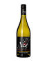 Вино The Ned Sauvignon Blanc Marlborough 0.75 л