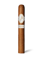 Сигары Davidoff Signature 2000 - фото