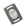 Каттер Xikar 107 BK USB - фото 1