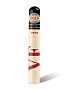 Сигары VegaFina 1998 VF46 Tube